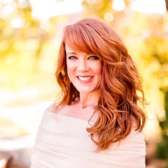 Meet your Posher, Ashley - Picture 1 of 1